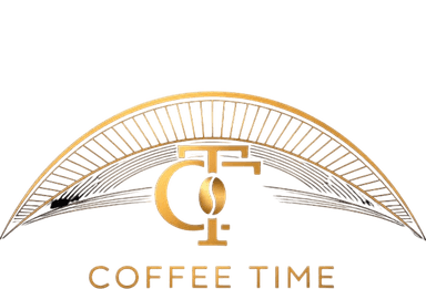 Coffee Time