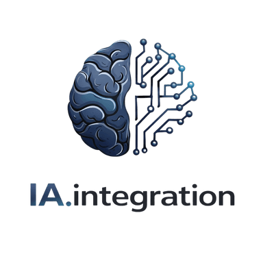 IA.integration